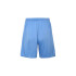 Calça Kappa Homem Borgo Céu Azul