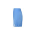 Calça Kappa Homem Borgo Céu Azul