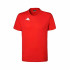 Camiseta Kappa Homem Brizzo Vermelho