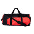 Trangoworld Saco Expedition 120 Vermelho/Preto
