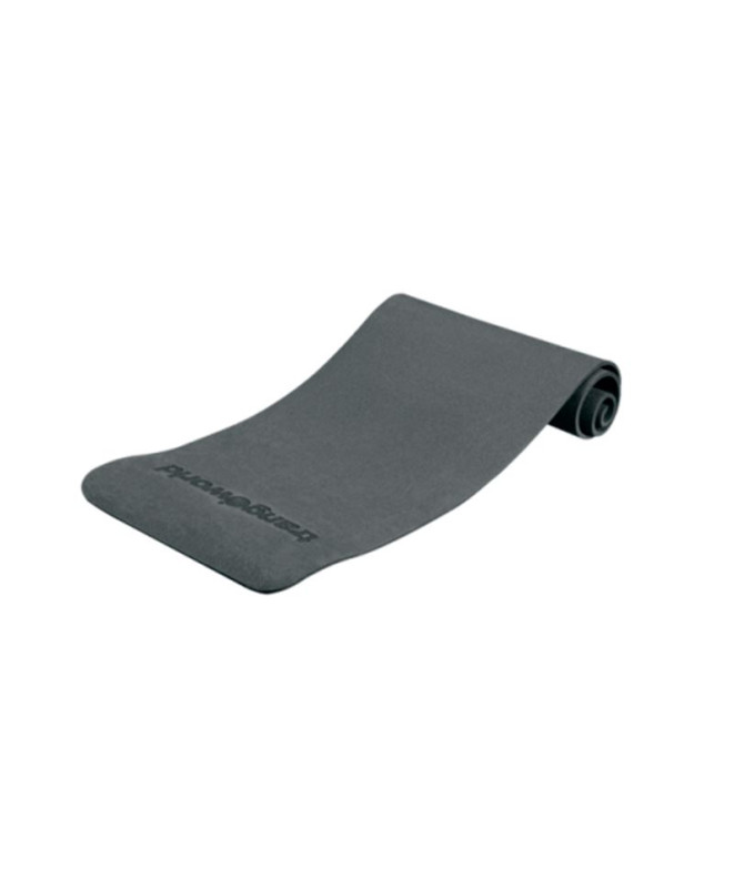 EA EVAMAT 08 AN 190X49X1,4 tapete Cinzento