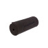 EA EVAMAT 08 AN 190X49X1,4 tapete Cinzento