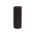 EA EVAMAT 08 AN 190X49X1,4 tapete Cinzento