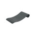 EA EVAMAT 08 AN 190X60X1,4 tapete Cinzento