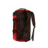 Trangoworld Saco Expedition 45 Vermelho/Preto
