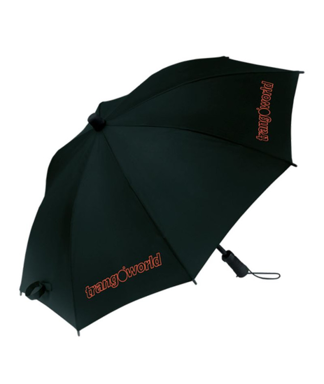 Guarda-chuva Trangoworld Guarda-chuva Maori...