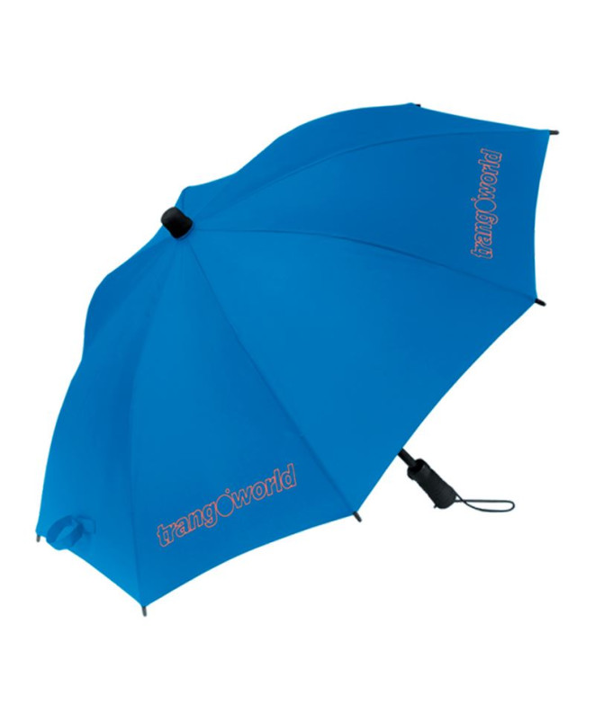 Guarda-chuva Trangoworld Guarda-chuva...