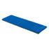 Colchonete AR DE CONFORTO 195X65X9 US