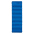 Colchonete AR DE CONFORTO 195X65X9 US