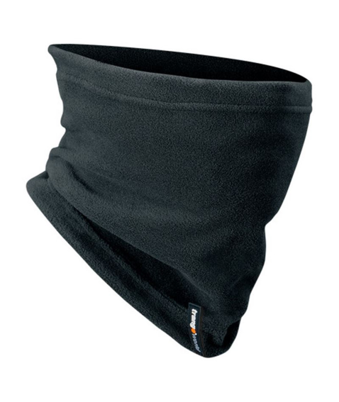 Calcinha Trangoworld Collared Preto Baima Us...