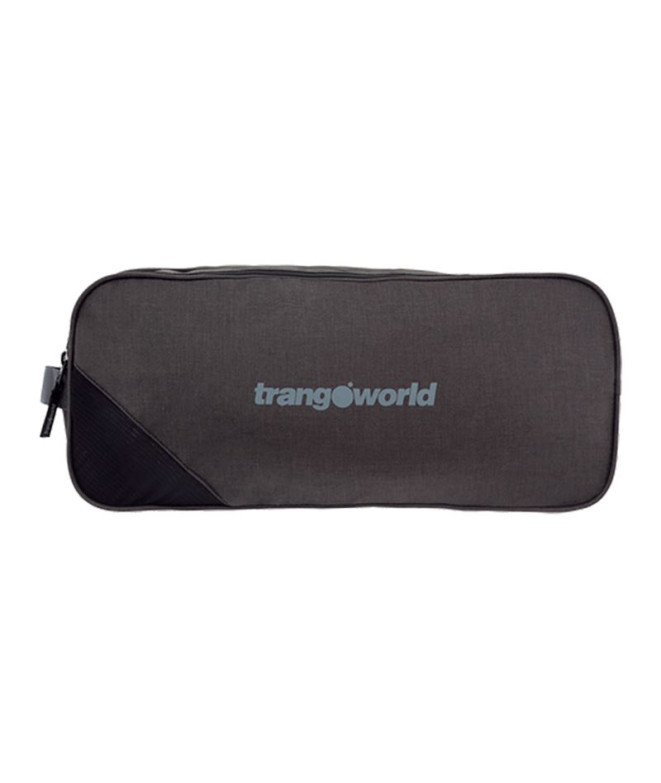 Bolsa Montanha Trangoworld Bolsa de Spegazzini
