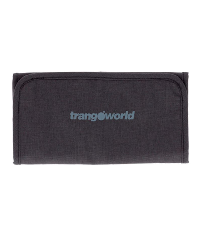 Carteira Trangoworld Suporte de mapas Rodano