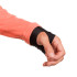 Casaco PRO TRX2 STRETCH WM Coral/Púrpura