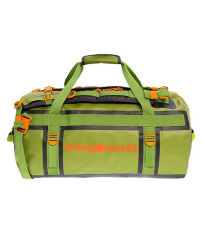 SIRA BAG 45 DT Verde