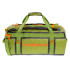 SIRA BAG 45 DT Verde