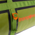 SIRA BAG 45 DT Verde