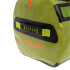 SIRA BAG 45 DT Verde