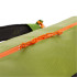 SIRA BAG 45 DT Verde