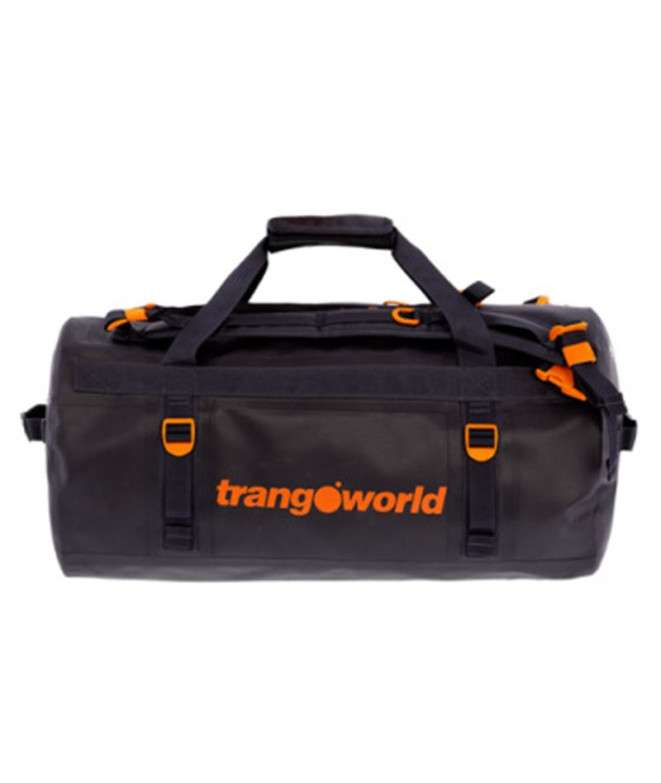 SIRA BAG 45 DT Preto