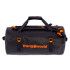 SIRA BAG 45 DT Preto