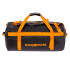 SIRA 65 DT Preto/Laranja Saco