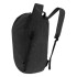 Mochila AER 20 Preto