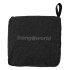 Mochila AER 20 Preto