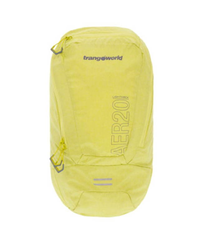 Mochila AER 20 Lima