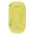 Mochila AER 20 Lima