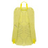 Mochila AER 20 Lima