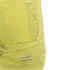 Mochila AER 20 Lima