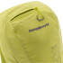 Mochila AER 20 Lima