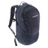 Mochila HBT 20 Preto