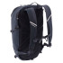Mochila HBT 20 Preto