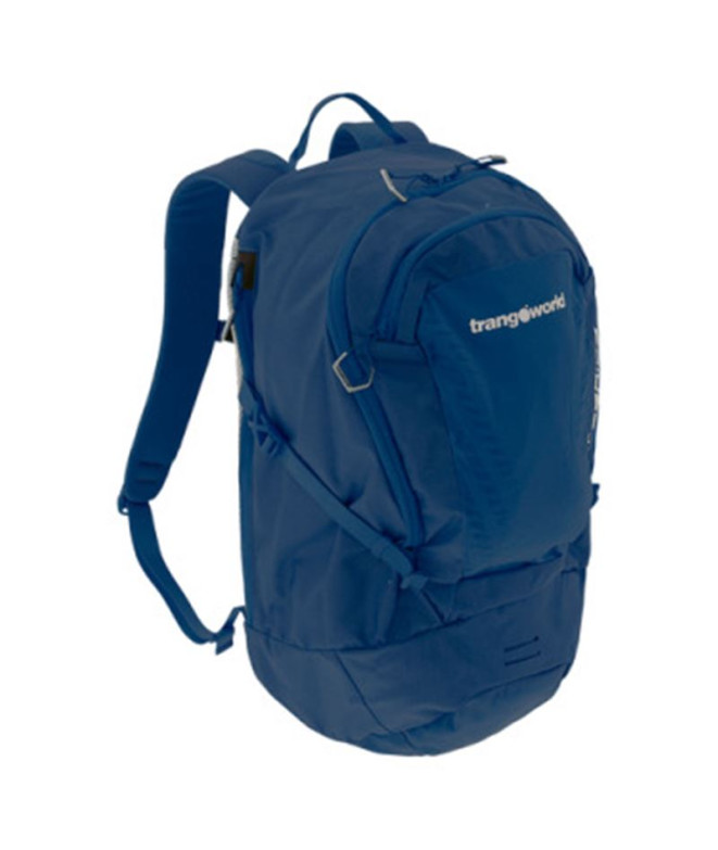 Mochila HBT 20 Azul-marinho