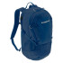 Mochila HBT 20 Azul-marinho