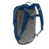Mochila HBT 20 Azul-marinho