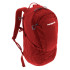 Mochila HBT 20 Vermelho