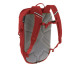 Mochila HBT 20 Vermelho