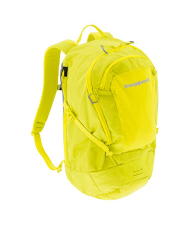 Mochila HBT 20 Lima