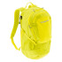 Mochila HBT 20 Lima