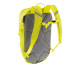 Mochila HBT 20 Lima
