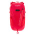 Mochila HBT 28 Vermelho
