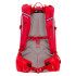 Mochila HBT 28 Vermelho