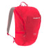 Mochila IQU 18 H Vermelho