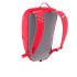 Mochila IQU 18 H Vermelho