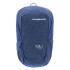 Mochila IQU 18 H Azul
