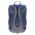 Mochila IQU 18 H Azul