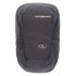 Mochila IQU 18 H Cinzento escuro