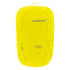 Mochila IQU 18 Aamrillo Lima